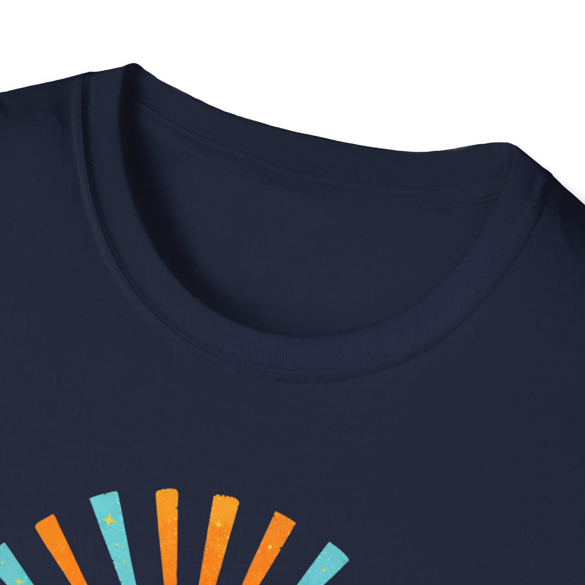Cold Brew Crew T-Shirt
