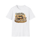 Brewing Tiny Revolutions T-Shirt