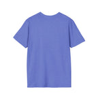 Just One More Cup T-Shirt