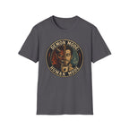 Demon Mode T-Shirt