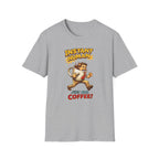 Instant Man T-Shirt