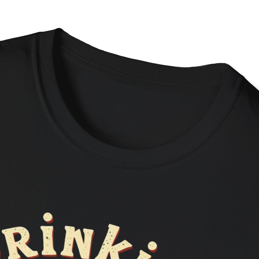 The Vibes T-Shirt