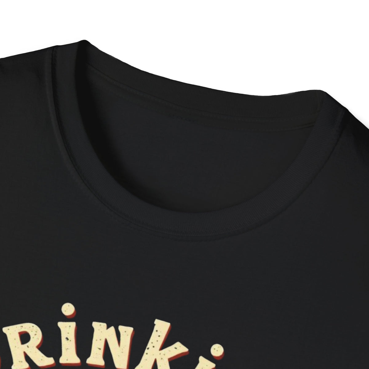 The Vibes T-Shirt