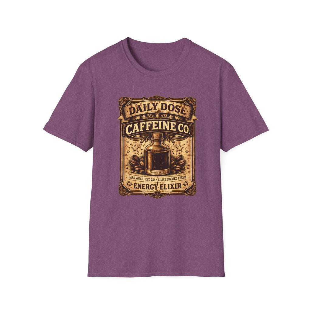 Daily Dose T-Shirt
