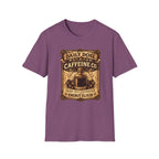 Daily Dose T-Shirt