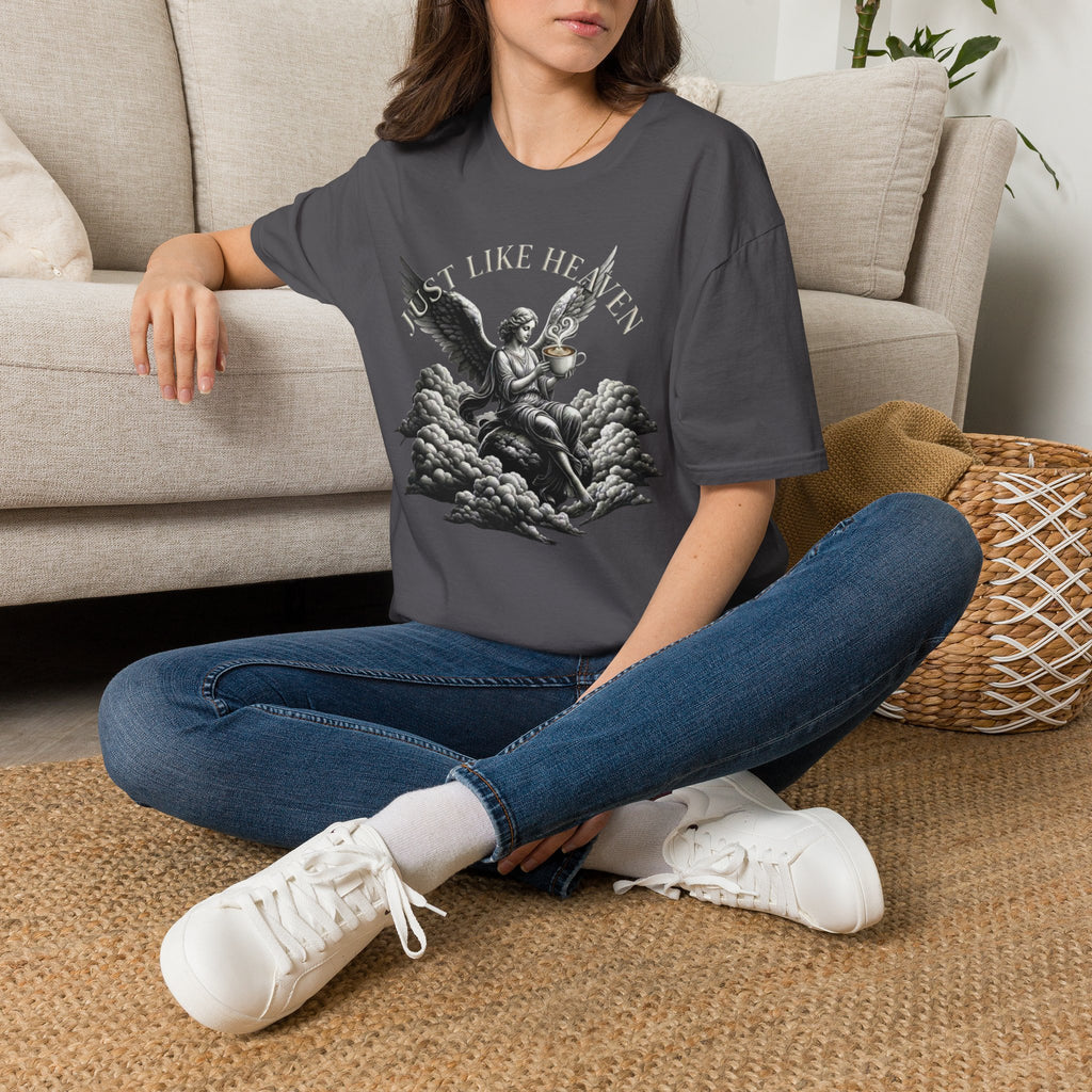 Just Like Heaven T-Shirt