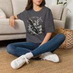 Just Like Heaven T-Shirt