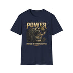 Power T-Shirt