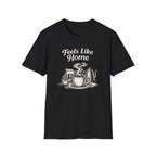 Feels Like Home T-Shirt