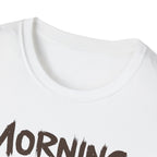 Morning Tonic T-Shirt
