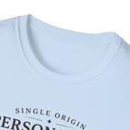 Personality Disorder T-Shirt