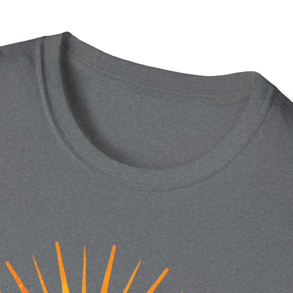 Rise and Grind T-Shirt