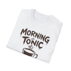 Morning Tonic T-Shirt