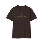 Nicer People T-Shirt