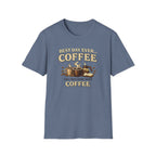 Best Day Ever T-Shirt