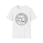 My Only Needed Accessories T-Shirt