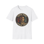 Demon Mode T-Shirt