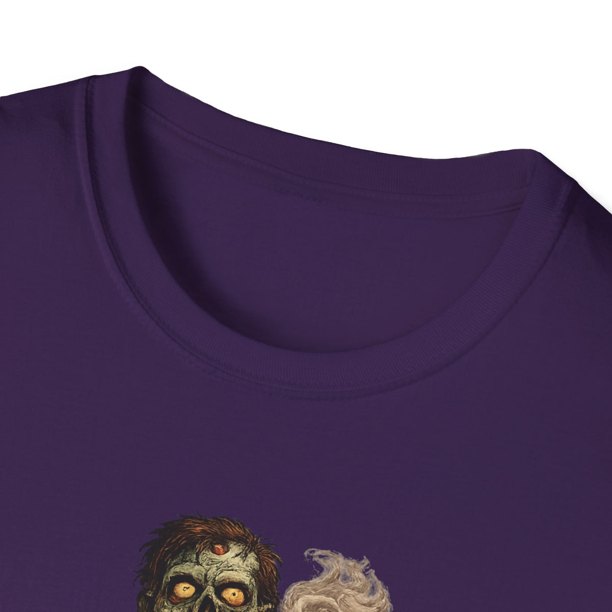 Probably Need Coffee Too T-Shirt