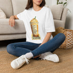 I Don't Understand These Coffee Prices T-Shirt