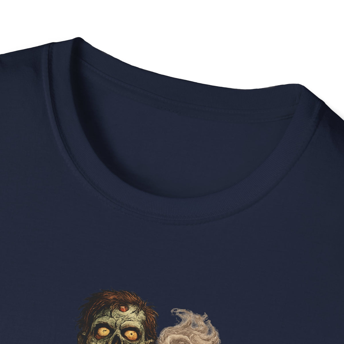 Probably Need Coffee Too T-Shirt