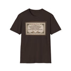 Daily Prayer T-Shirt
