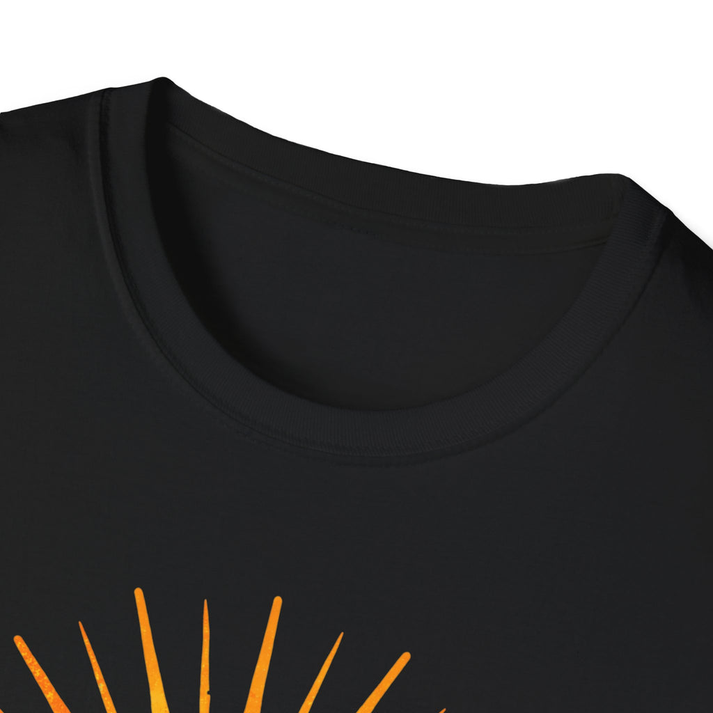 Rise and Grind T-Shirt