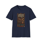 Motivation T-Shirt