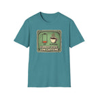 Current State T-Shirt