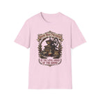 Loyal Order of the Grind T-Shirt
