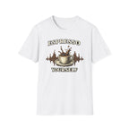 Espresso Yourself T-Shirt