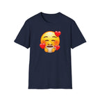 Coffee Lover T-Shirt