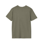 Republic of Caffeine T-Shirt