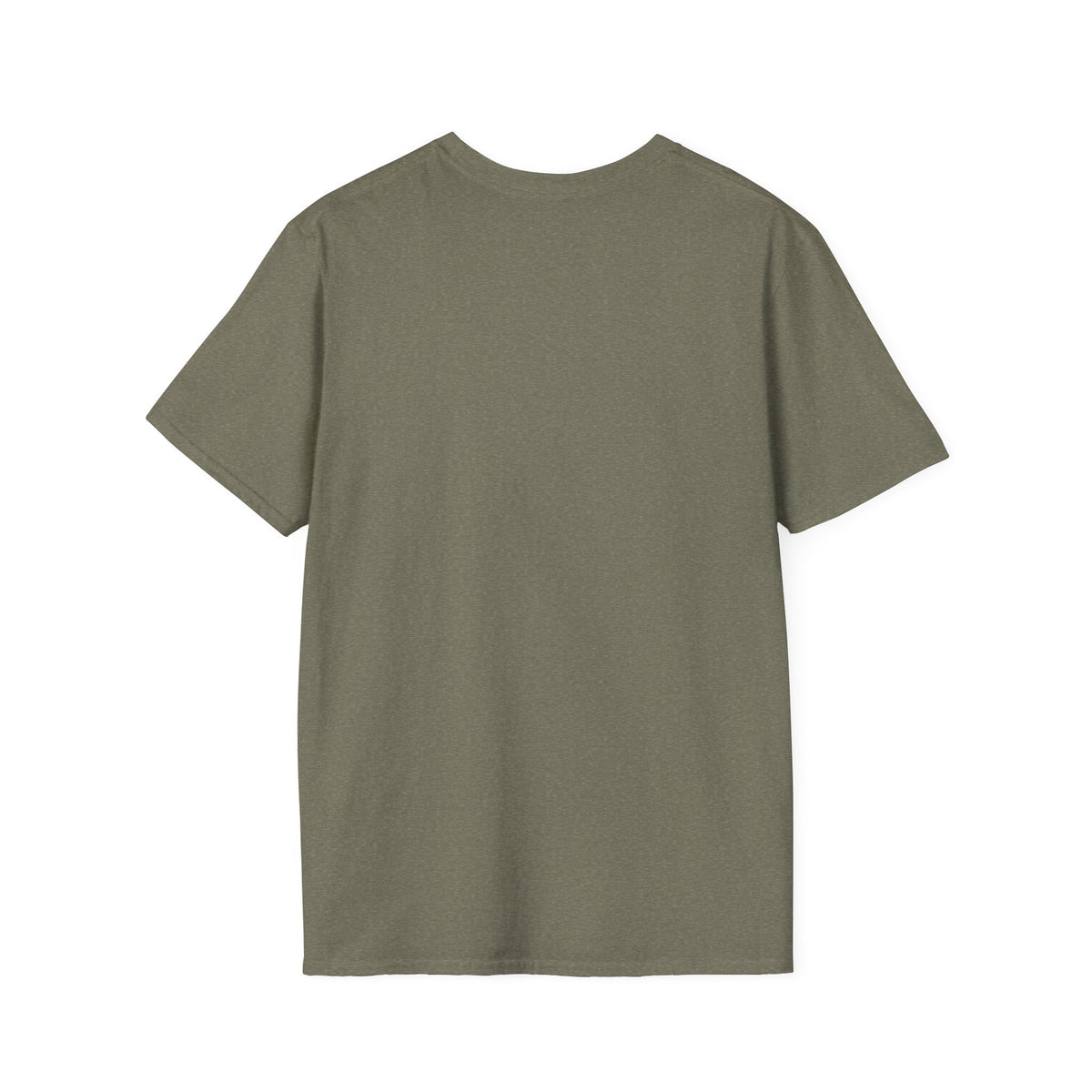 Republic of Caffeine T-Shirt
