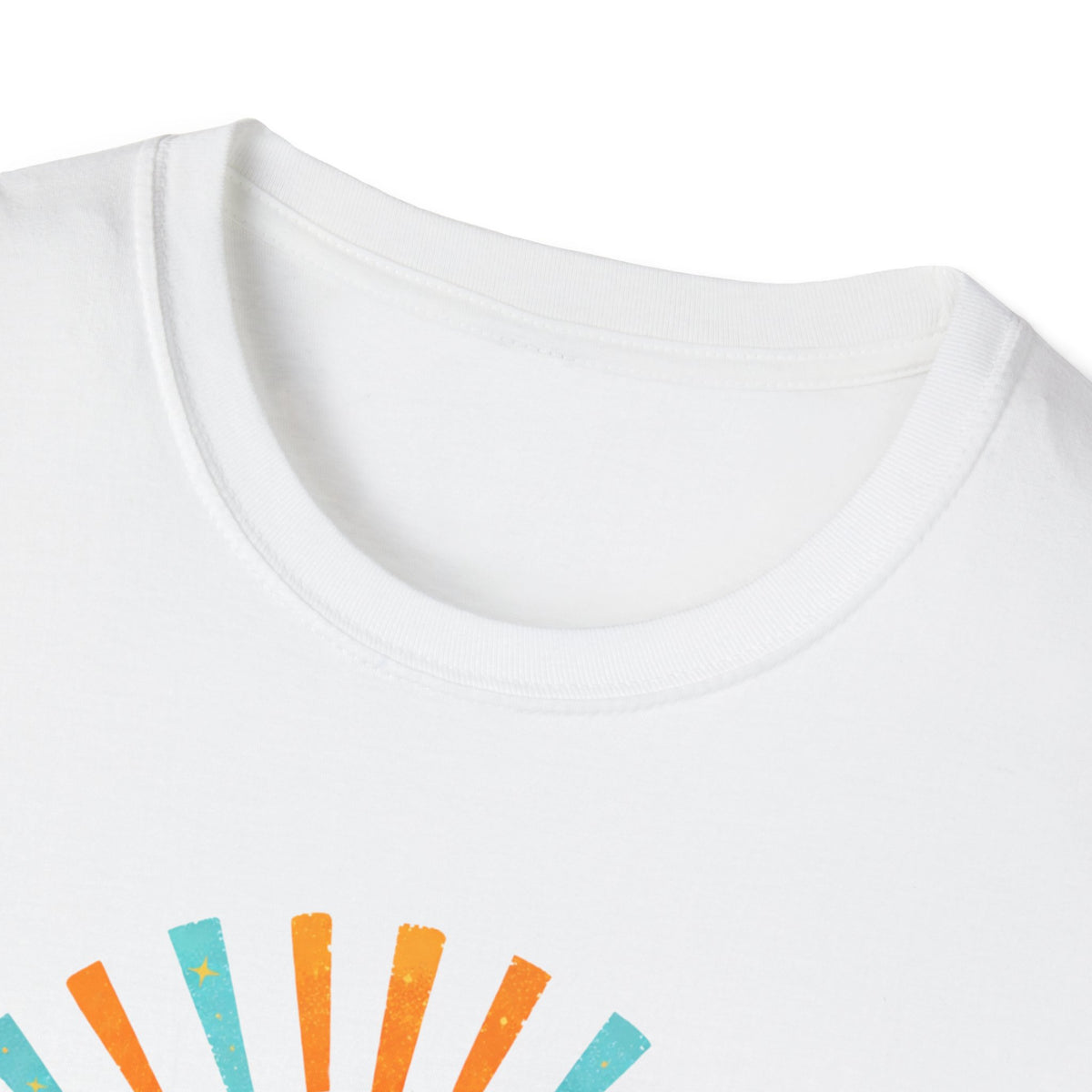 Cold Brew Crew T-Shirt