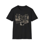 Feels Like Home T-Shirt