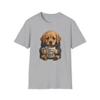 This Is Going Viral T-Shirt