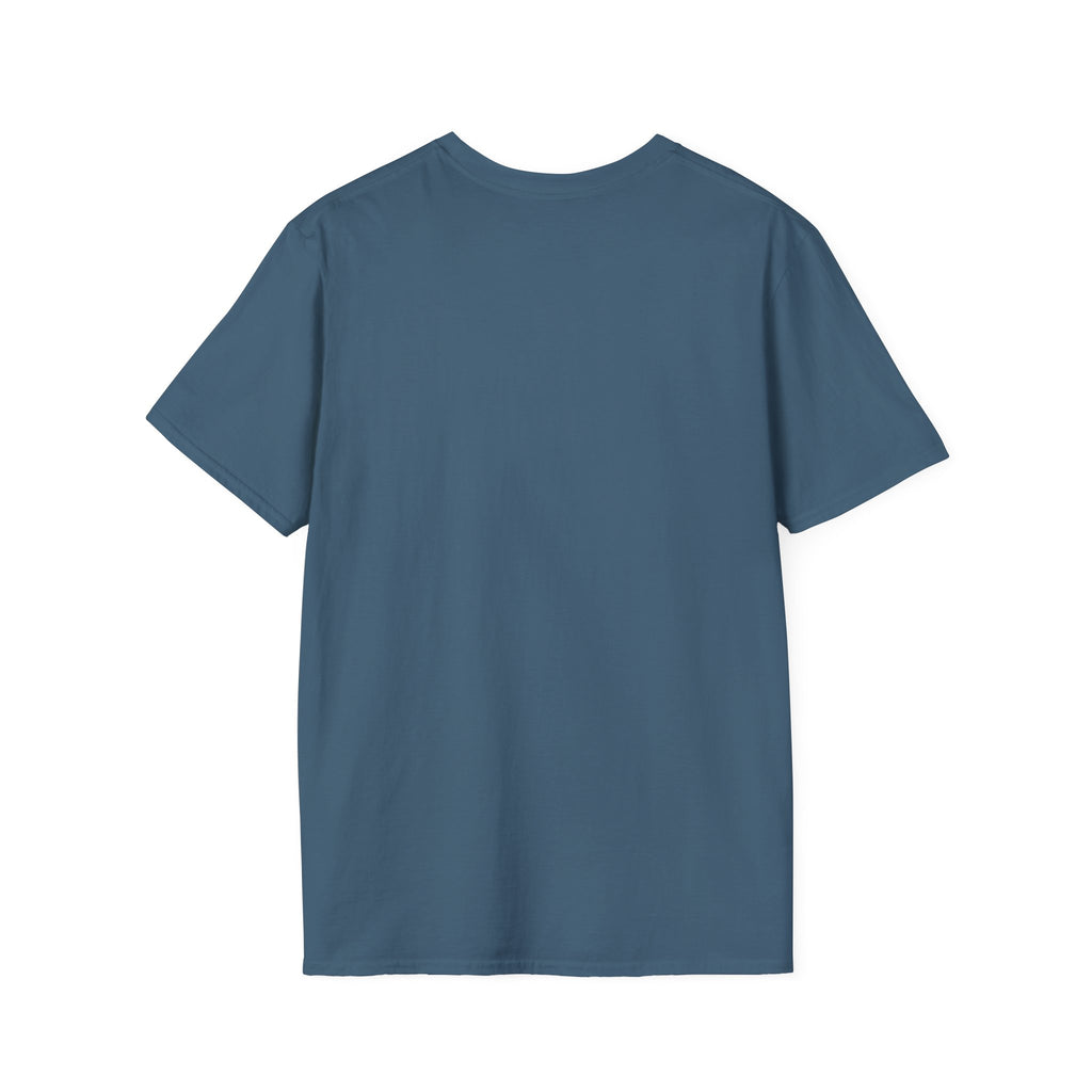 Just Like Heaven T-Shirt