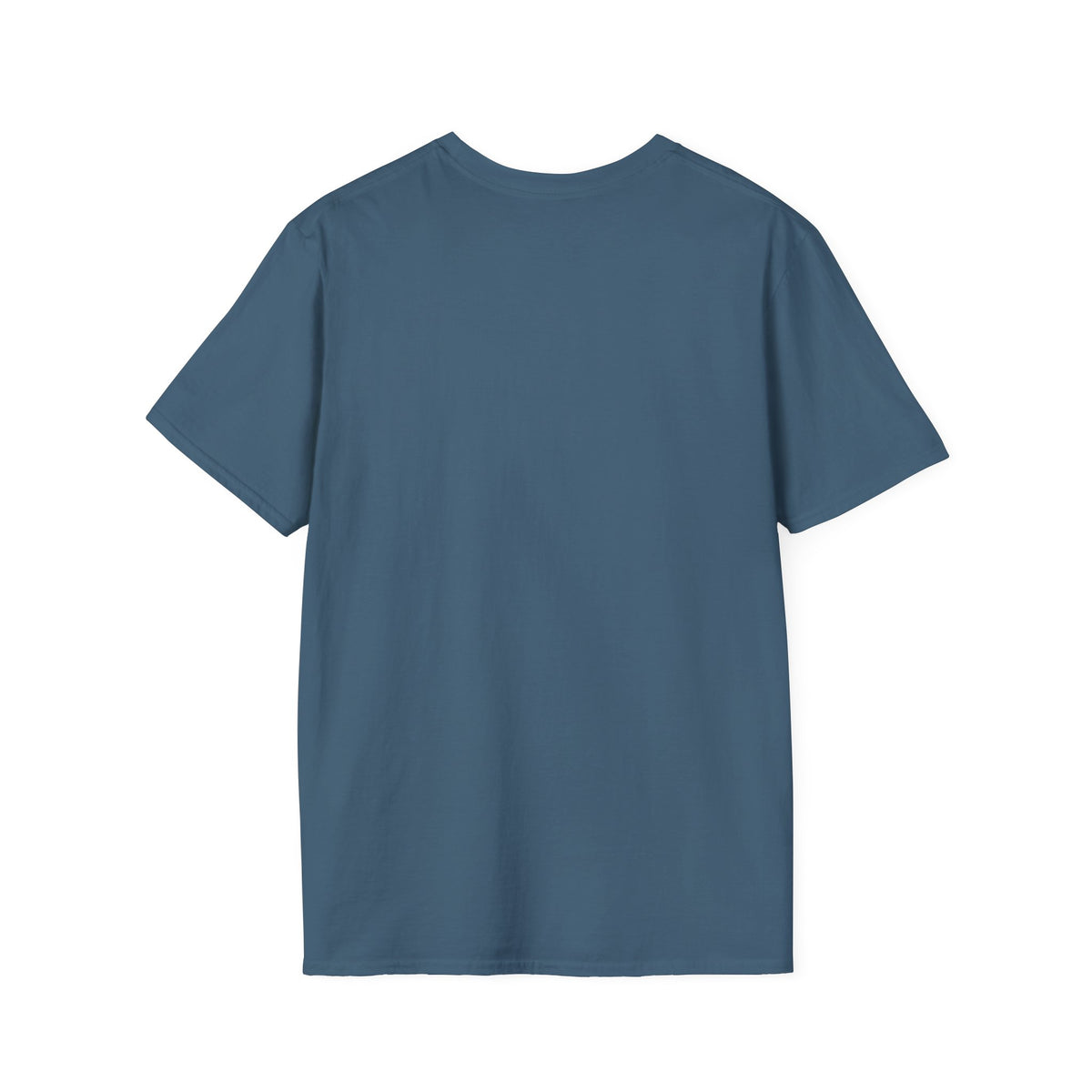 Just Like Heaven T-Shirt