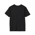 Internal Fire T-Shirt
