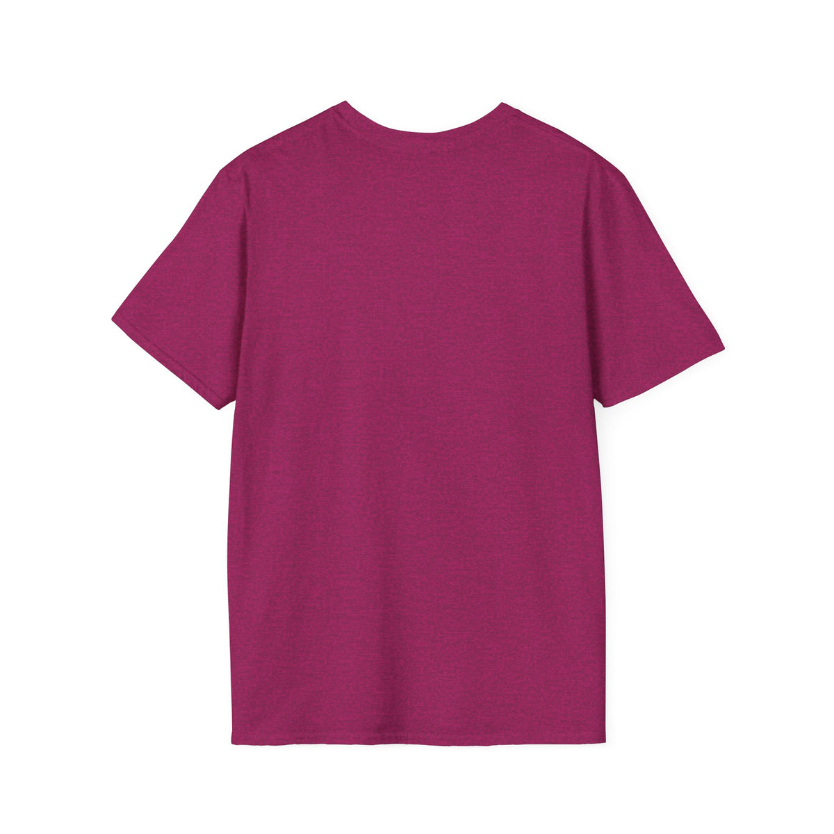 The Day Can Begin T-Shirt