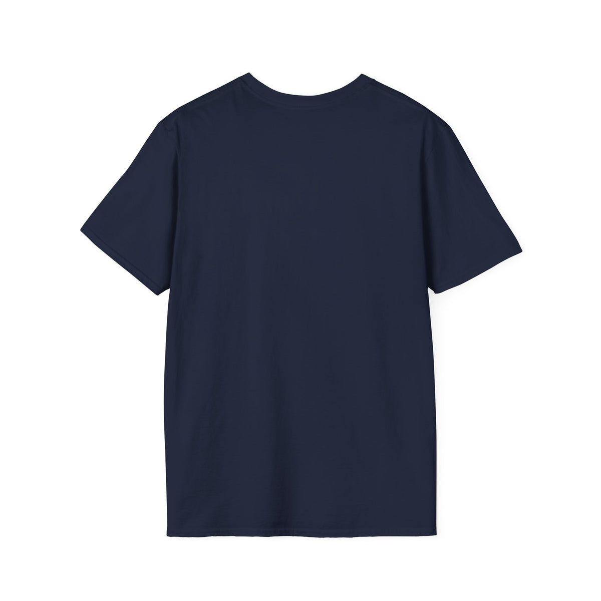 Love Language T-Shirt