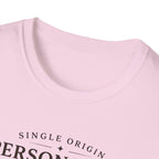Personality Disorder T-Shirt