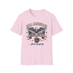 Real Americans T-Shirt