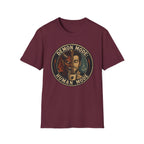Demon Mode T-Shirt