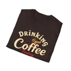 The Vibes T-Shirt