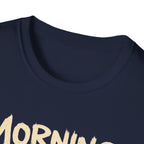 Morning Tonic T-Shirt