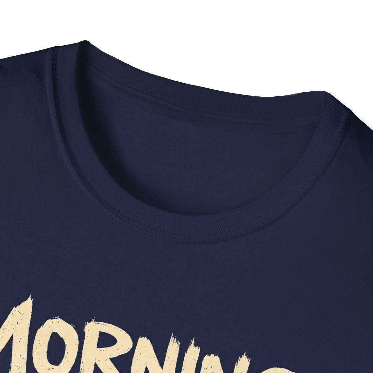 Morning Tonic T-Shirt