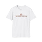 Nicer People T-Shirt