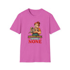 Barista Level T-Shirt