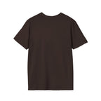 Love Language T-Shirt